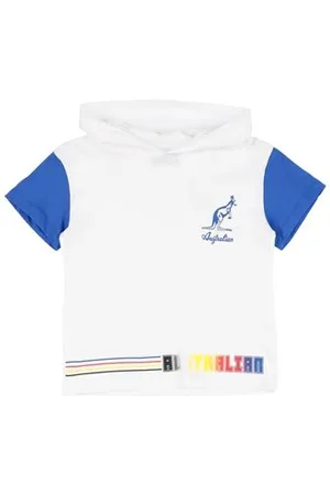 Australian CAMISETAS Y TOPS - Sudaderas