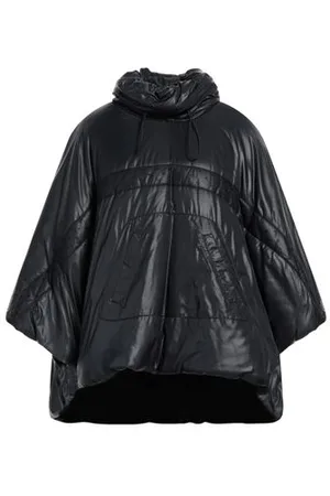 RED Valentino ROPA DE ABRIGO - Capas