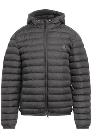 Invicta ROPA DE ABRIGO - Plumíferos y acolchados