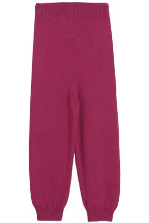 The Row PARTES DE ABAJO - Pantalones