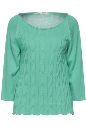 TSD12 PRENDAS DE PUNTO - Pullover