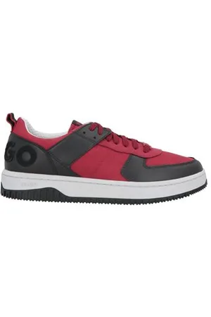 HUGO BOSS CALZADO - Sneakers