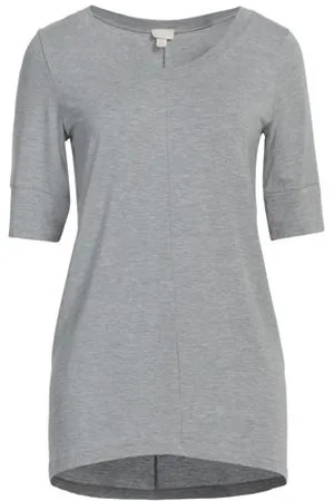 Hanro CAMISETAS Y TOPS - Camisetas