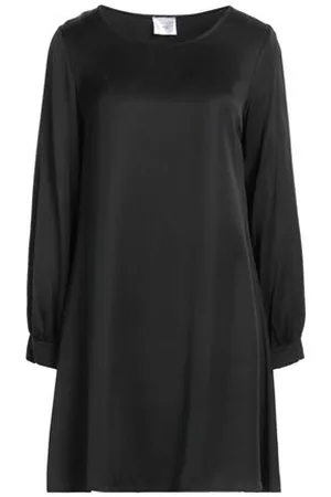 ANONYME VESTIDOS - Minivestidos