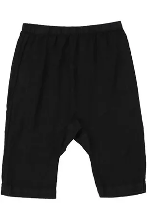 OLIVE BY SISCO PARTES DE ABAJO - Pantalones
