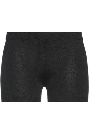 1017 ALYX 9SM PARTES DE ABAJO - Pantalones cortos y bermudas