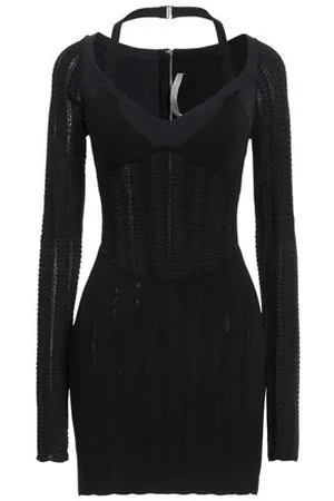 DION LEE VESTIDOS - Minivestidos