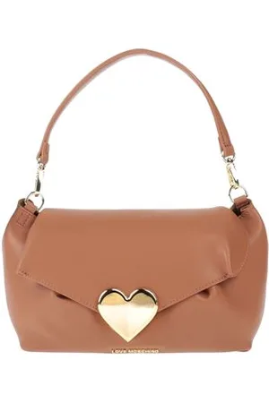 Moschino BOLSOS - Bolsos de mano