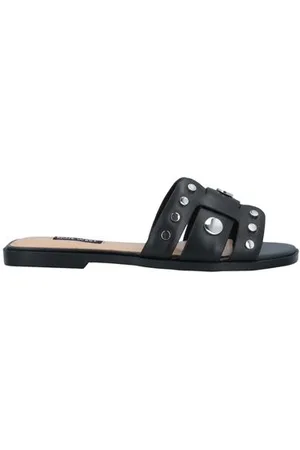 Nine West CALZADO - Sandalias con cierre