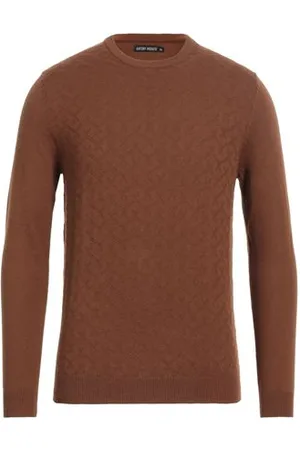 Antony Morato PRENDAS DE PUNTO - Pullover