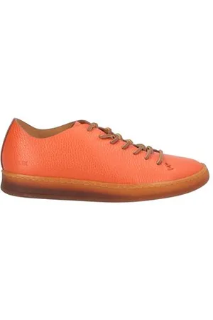 Fabi CALZADO - Sneakers