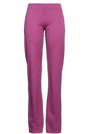 FISICO PARTES DE ABAJO - Pantalones