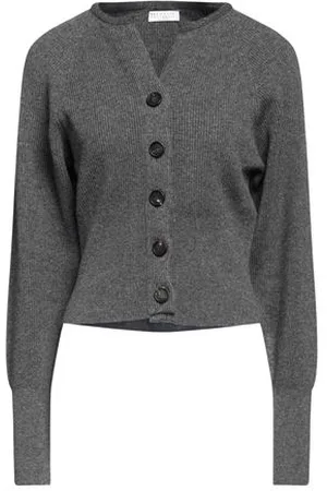 Brunello Cucinelli PRENDAS DE PUNTO - Cárdigans