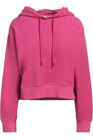 Missoni CAMISETAS Y TOPS - Sudaderas