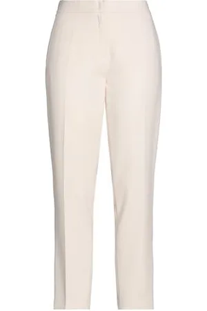 CLIPS PARTES DE ABAJO - Pantalones