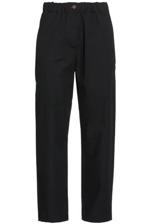 ALYSI PARTES DE ABAJO - Pantalones