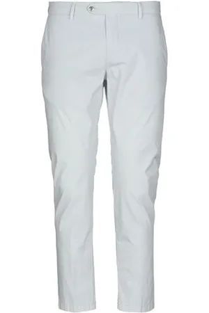 Be able PARTES DE ABAJO - Pantalones
