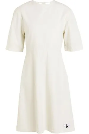 Calvin Klein VESTIDOS - Minivestidos