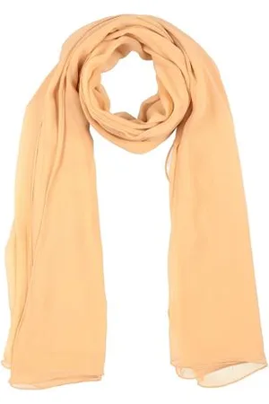 Max Mara COMPLEMENTOS - Bufandas