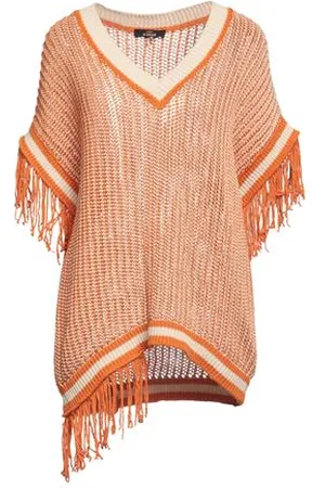 Twin-Set PRENDAS DE PUNTO - Pullover
