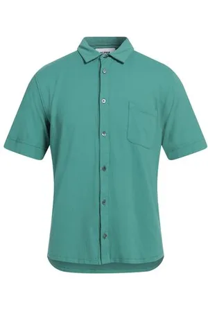 ALPHA STUDIO CAMISETAS Y TOPS - Camisas