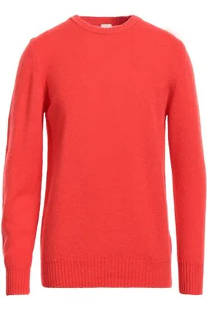 MOLO ELEVEN PRENDAS DE PUNTO - Pullover