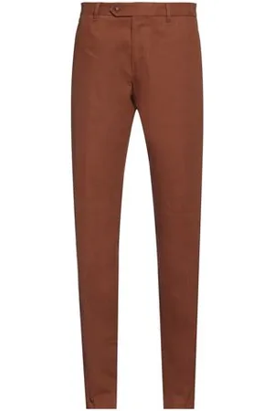 LIBERTY ROSE PARTES DE ABAJO - Pantalones