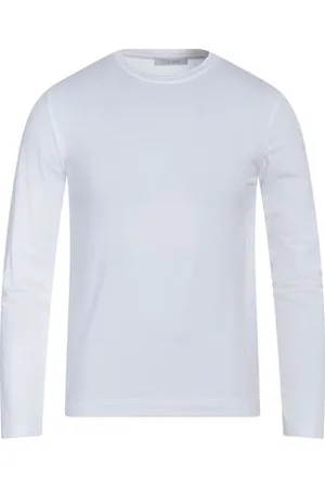 Cruciani CAMISETAS Y TOPS - Camisetas