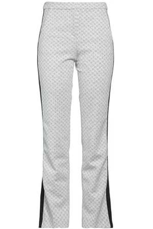 Karl Lagerfeld PARTES DE ABAJO - Pantalones