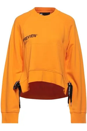5PREVIEW CAMISETAS Y TOPS - Sudaderas