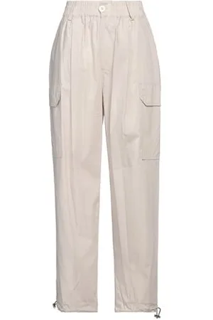 CRISTINAEFFE PARTES DE ABAJO - Pantalones