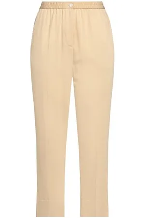 Joseph PARTES DE ABAJO - Pantalones