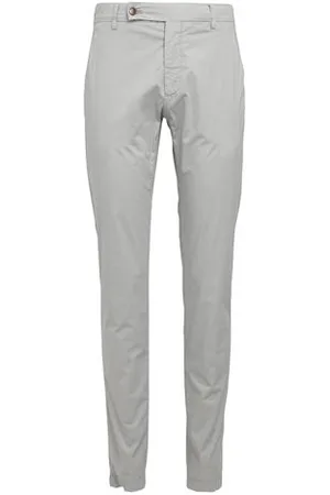 Berwich PARTES DE ABAJO - Pantalones