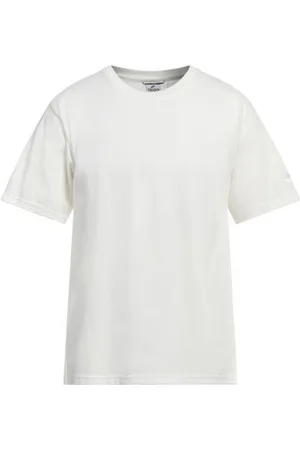 Nike CAMISETAS Y TOPS - Camisetas