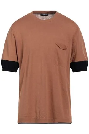 +39 MASQ PRENDAS DE PUNTO - Pullover