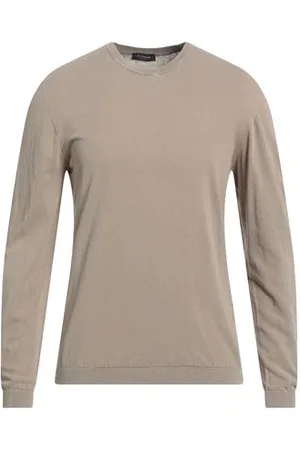 AROVESCIO PRENDAS DE PUNTO - Pullover
