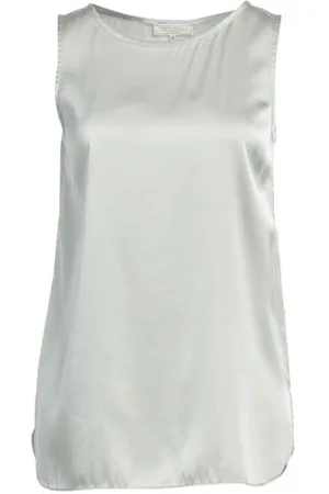 ANTONELLI CAMISETAS Y TOPS - Tops