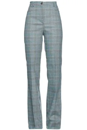 Pinko PARTES DE ABAJO - Pantalones