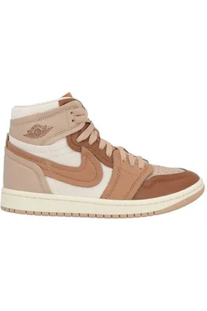 Nike CALZADO - Sneakers