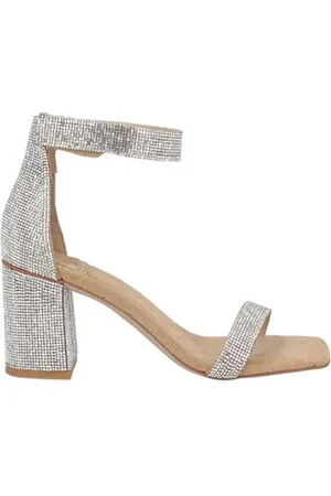 Jeffrey Campbell CALZADO - Sandalias con cierre