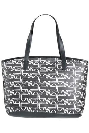 By Byblos BOLSOS - Bolsos de mano