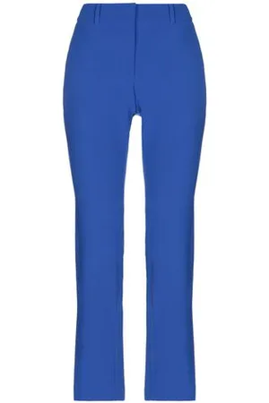 Guess PARTES DE ABAJO - Pantalones