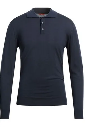 BARENA PRENDAS DE PUNTO - Pullover