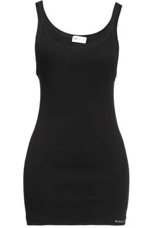 P.A.R.O.S.H. CAMISETAS Y TOPS - Camisetas de tirantes