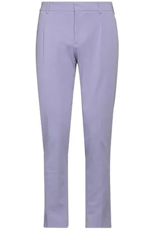HŌSIO PARTES DE ABAJO - Pantalones