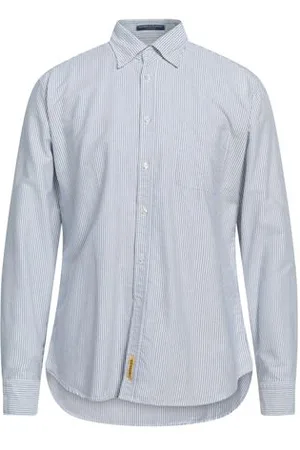 B.D.BAGGIES CAMISETAS Y TOPS - Camisas