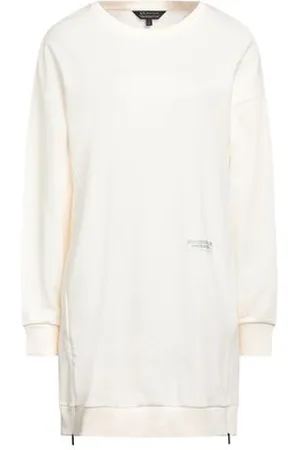 Armani Exchange VESTIDOS - Minivestidos