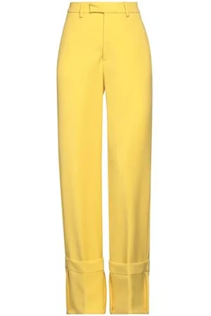 BITE PARTES DE ABAJO - Pantalones