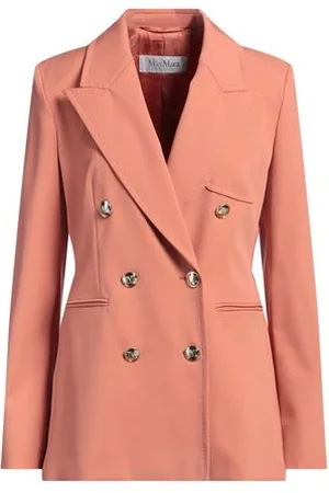 Max Mara TRAJES Y CONJUNTOS - Americanas