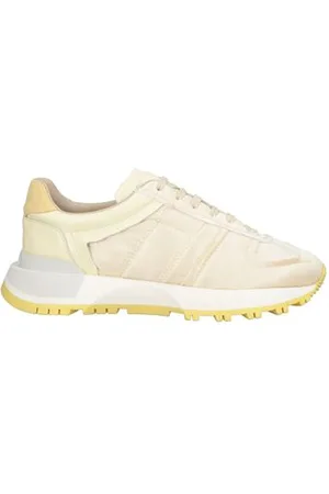 Maison Margiela CALZADO - Sneakers